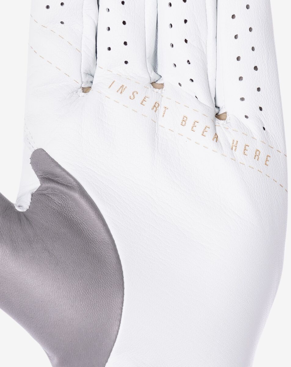 DOUBLE ME 2.0 GOLF GLOVE 3